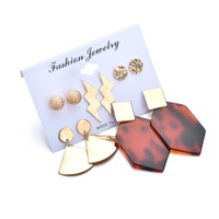 uploads/erp/collection/images/Fashion Jewelry/DaiLu/XU0273798/img_b/img_b_XU0273798_3_9VuULqsHLaax6I4K5Z0su9y5qb8yd0Ul